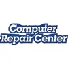 Computer Repair Center