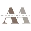 Antoinette Aesthetics