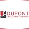 Dupont Circle Carpet Cleaning