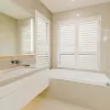 Bottom Dollar Blinds