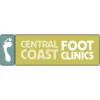 Central Coast Foot Clinics