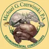 Michael G. Czerwinski Environmental Consultants