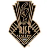 Rise Staffing