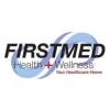 FirstMed Health & Wellness