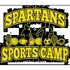 Spartans Sports Camp