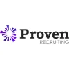 Proven Recruiting