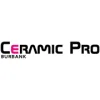 Ceramic Pro Burbank
