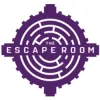 The Escape Room