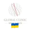 Global Clinic
