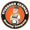 Stubborn German Brewing