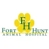 Fort Hunt Animal Hospital