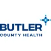 Butler County Health Care Center