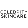 Celebrity Skin