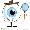 ZUZAI EYEQ OPTOMETRY