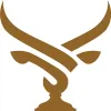 Longhorn Trophies