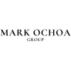 Mark Ochoa Group