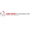 Andre David & Associates