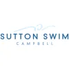Sutton Swim School