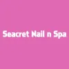 Seacret Nail n Spa