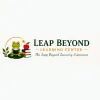 Leap Beyond Childcare