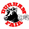 Durham Fair