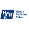Health Facilities Rehab Service