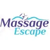 Massage Escape