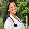 Dr. Cresencia Felty