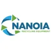Nanoia Recycling Equipment