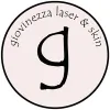 Giovinezza Laser & Skin Rejuvenation