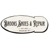 Brooks Shoes & Repair