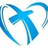 Saddleback Children's Center