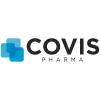 AMAG Pharmaceuticals