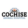 Cochise Animal Hospital