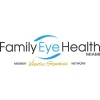 Family Eye Health
