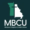 Missouri Baptist Credit Union
