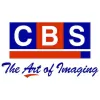 CBS Imaging