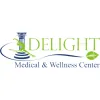 Delight Medical & Wellness Center