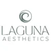 Laguna Aesthetics