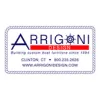 Arrigoni Design