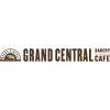 Grand Central Bakery