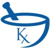 Kollhoff Pharmacy