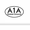 A1A