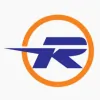 Redefined Transportation