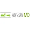 Junk Cars For Cash MD