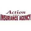 Action Insurance