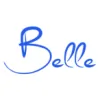 La Belle Vie Plastic Surgery