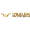 Finally Free Productions