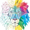 YFI Creative