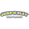Jump N Play